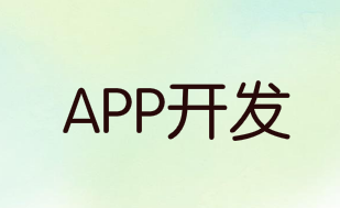 街舞学习APP开发解决方案