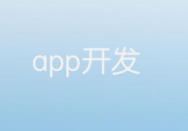 辣妈帮APP开发主要功能