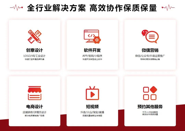 如何做一個不討嫌的甲方,也能拿到一份優秀的LOGO設計方案?