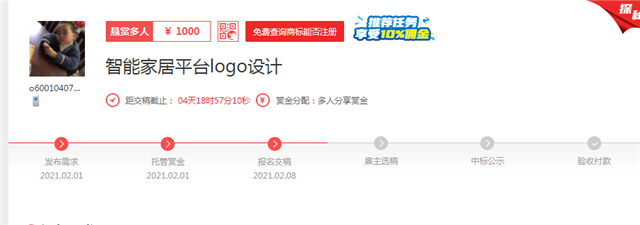 智能家居2800億風口,上車嗎?