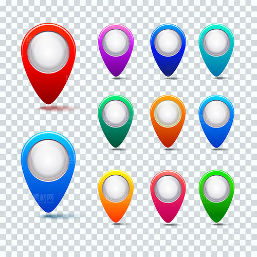 如何远程监控老公微信聊天记录