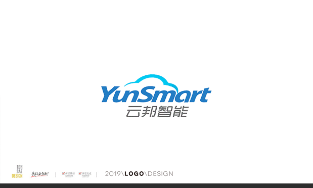 企业logo设计有哪些特点?威客锐狮设计助雇主圆满完成智能装备公司LOGO设计任务