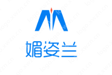 化妆行业想盈利，LOGO设计太Low可不行