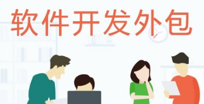 开发水电维修小程序有什么意义？