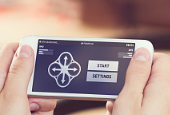 开发陪玩预约APP，需要开发哪些基本功能呢？