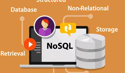 选择适合自己的数据库:SQL或NoSQL,您选择了正确的数据库吗?