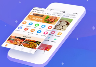 如何辨别APP开发公司的实力呢？