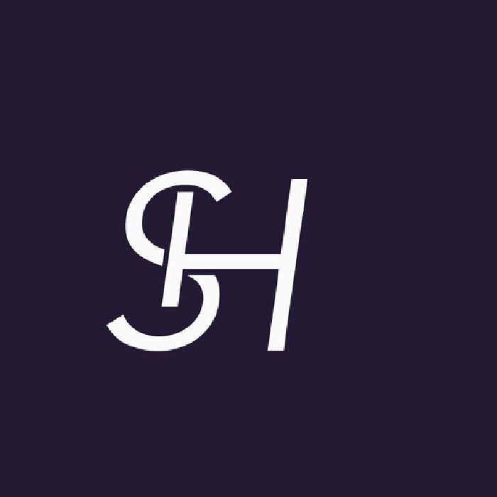 公司Logo和名片设计：三和园林