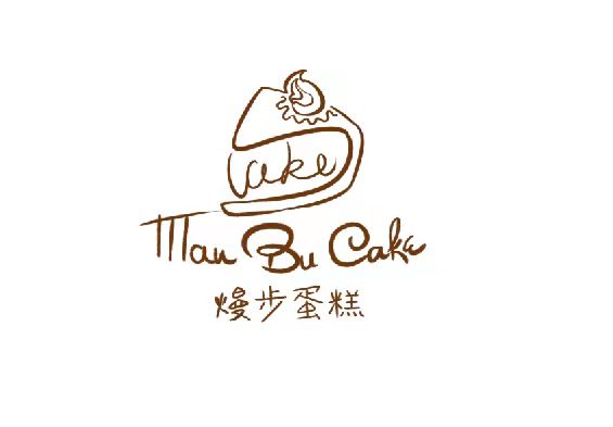 logo设计案例