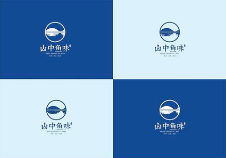 什么是logo?logo的种类有哪些?如何设计一个出色的logo?