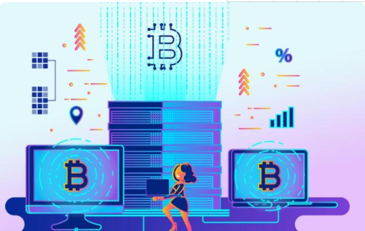 手机网站开发时需要注意什么?做一个手机网站需要多少钱?