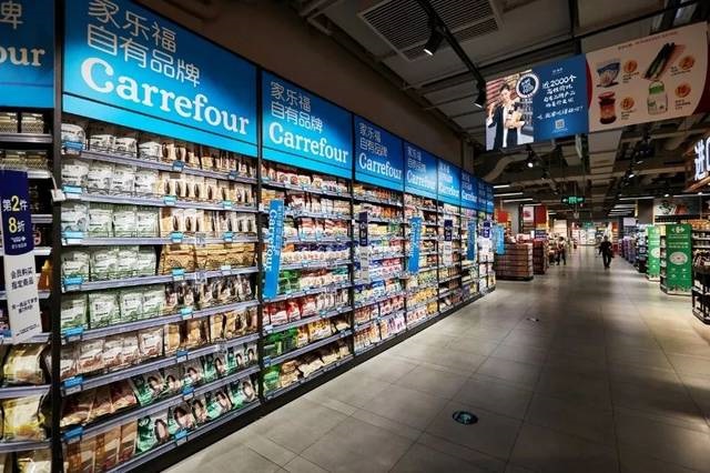 零售企业销售预算与执行解决方案