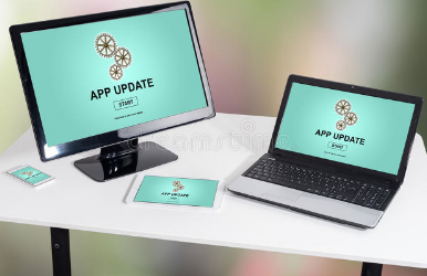 菏泽APP开发市场的主要挑战有哪些? 如何应对市场竞争?