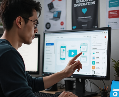 APP留存率的定义?APP留存率有哪些特点?