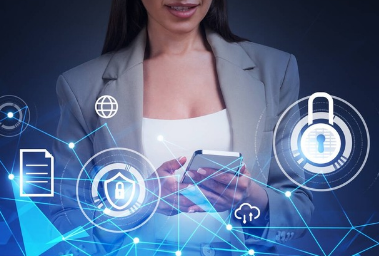 墙面彩绘包括哪些内容?墙面彩绘有哪些技巧?