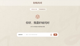 人工智能-中医大模型智能问诊对话deepseek