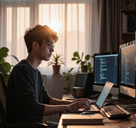 iOS物联网开发有哪些功能?iOS物联网开发基本要求是什么?