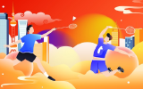 新公司注册资料大揭秘，小白也能轻松上手!