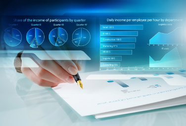 室内设计的风格有什么特点?室内设计的风格包括哪些?