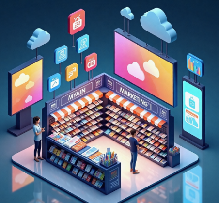 如何打破技术壁垒，轻松进行 App 软件开发?