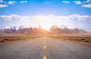 创业公司商标注册须知：警惕三大致命陷阱