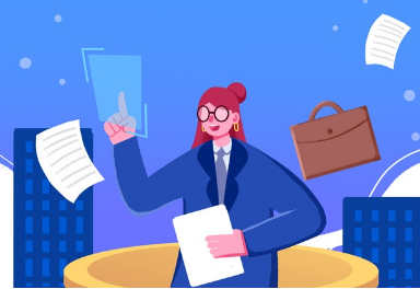 阳台设计卧室有哪些需求?阳台设计卧室有哪些主题?