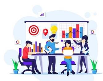 企业制作宣传片公司有哪些步骤?企业制作宣传片公司如何定制?