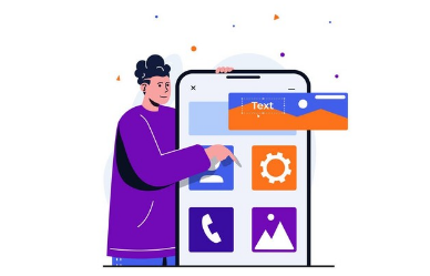 动画企业宣传片制作流程?动画企业宣传片提升效果的方法?