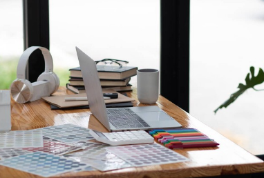 工业物联网概述?工业物联网应用有哪些方向?