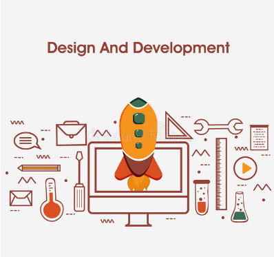 3dmax三维动画制作流程解析?3dmax三维动画制作技巧有哪些?