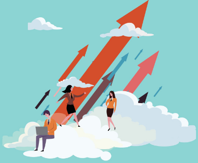 会计记账全流程解析?会计记账有哪些步骤?