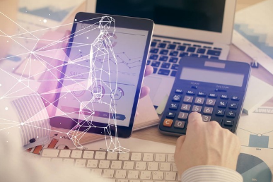 台伙注册公司的步骤有哪些?台伙注册公司有哪些要求?