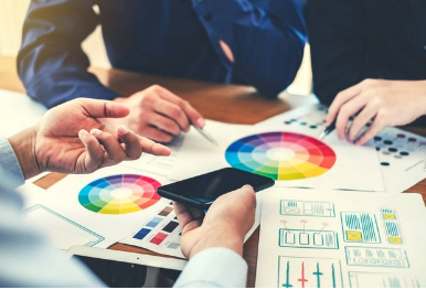 企业为什么要选择外包?深度揭秘网络外包推广的实战步骤与长期价值