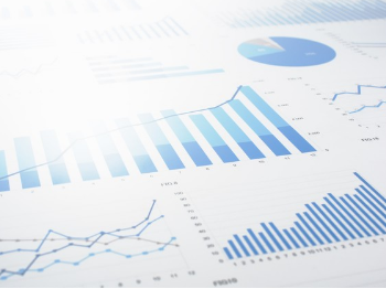 3种高性价比品牌企业推广策略，中小企业也能轻松玩转