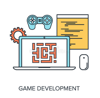 5 大关键步骤:工业无线DTU空气污染监测防治方案详解