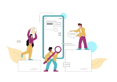 智慧农业APP需要集成哪些物联网技术?