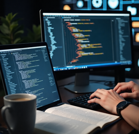 互补型APP换量合作的优势？怎么与互补型App进行换量合作?提升用户增长与活跃度