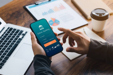 线上教育网站开发有哪些技巧?线上教育网站开发的流程与注意事项