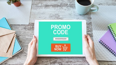 大型网站推广如何选择渠道？有哪些受众？