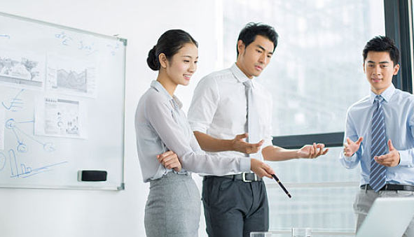 什么是EICS?为什么它正在改变物联网格局?无线协同代理技术如何工作?