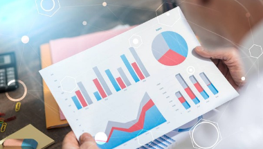 什么是VI设计?为什么英文VI设计对品牌至关重要?