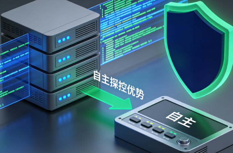 SaaS私有化部署方案的定义?SaaS私有化部署方案有哪些要求?