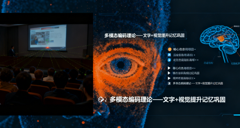 字幕的力量:揭秘互动话术如何驱动视频表现,以及背后的心理学