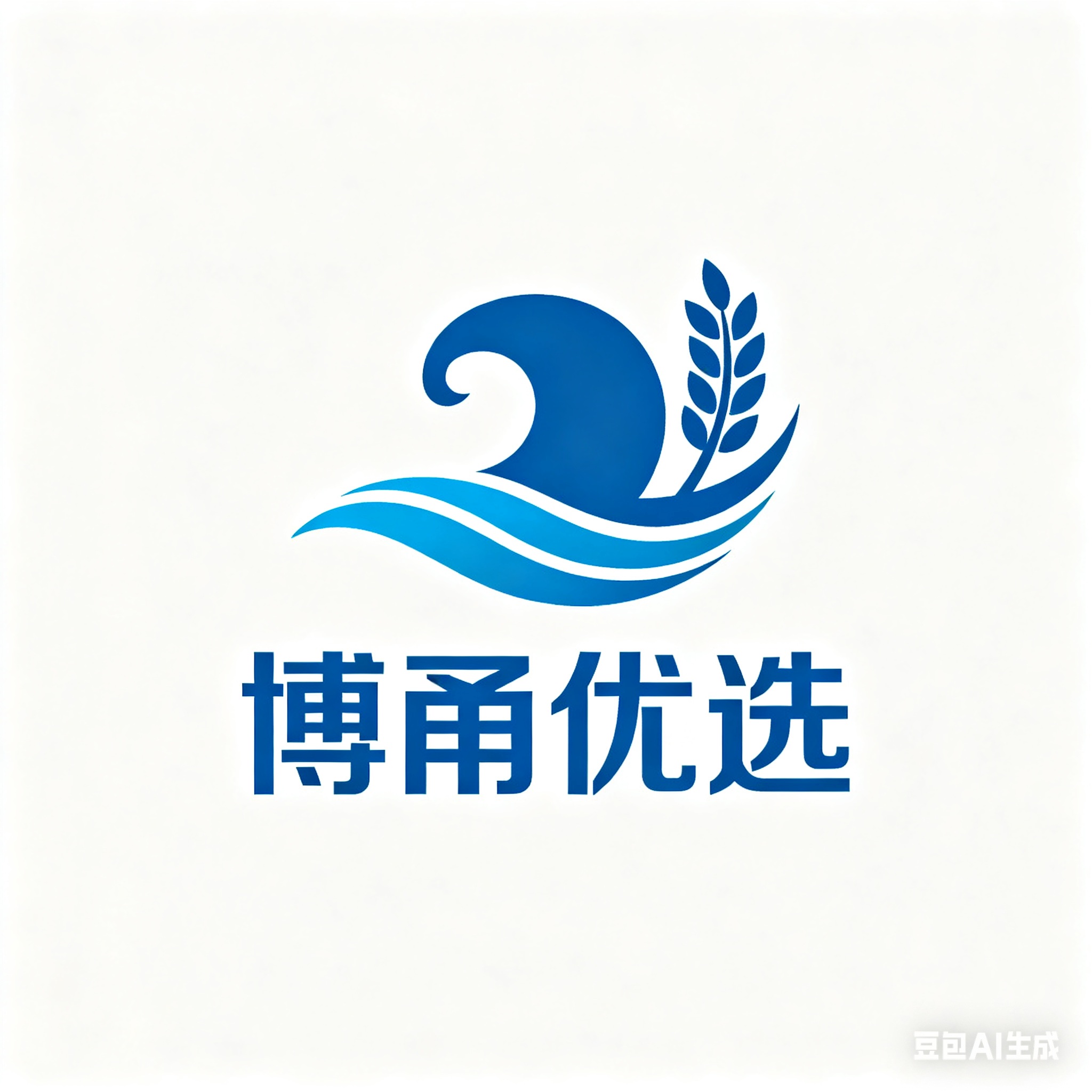 博甬优选小程序