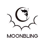 国内自习室图书馆logo