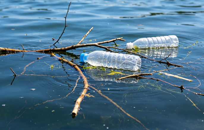水面漂浮物识别系统建设避坑指南：误报率高、光线影响、小目标漏检的3大雷区