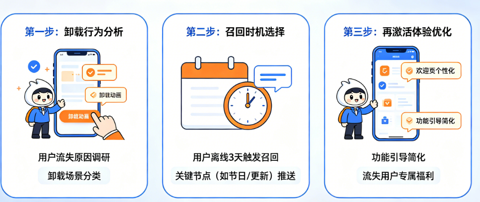 仿款App开发别踩红线!从UI设计到功能逻辑的完整版权风险避坑指南