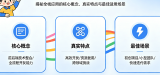 全栈开发是万能解药吗?揭秘全栈应用的核心概念、真实特点与最佳适用场景