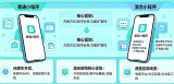 混合小程序和普通小程序有什么区别?揭秘混合架构的核心优势与应用场景