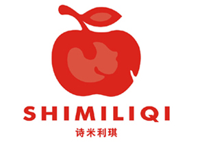 诗米利琪
